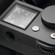 Illustration for article titled Leicas New Mirrorless Camera Is Brilliant but Back-Breaking